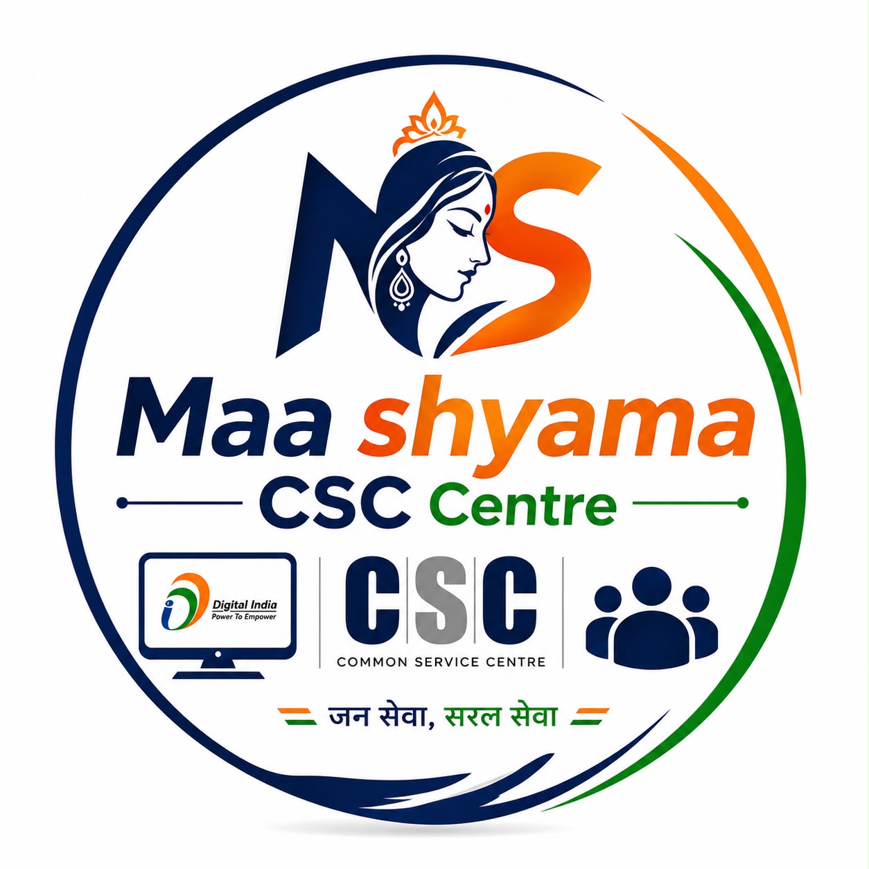 LOGO 5