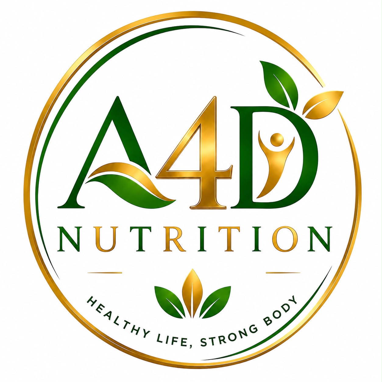 LOGO 7